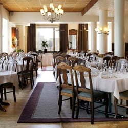 Hotelli Merihovi