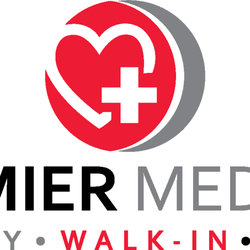 Premier Medical