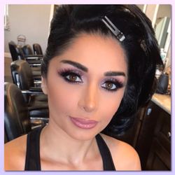 Glam
