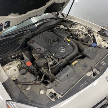 Norris Detail - Auto Detailing Near Me Norris Detail - Auto Detailing Near Me