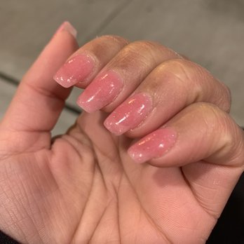 Beautifully Yours Nail & Spa - Nail Salons Near Me - Edison, New Jersey Beautifully Yours Nail & Spa - Nail Salons Near Me - Edison, New Jersey