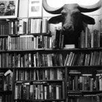 Edinburgh Books by null