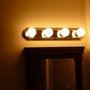Photo of Graham Electric