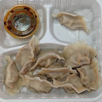 Sister Liu's Kitchen - Chinese Near Me - Durham, North Carolina Sister Liu's Kitchen - Chinese Near Me - Durham, North Carolina