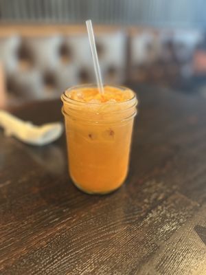 Buddha Thai Bistro by null