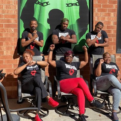In and Out Bail Bonds on Yelp