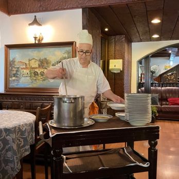 Artur Jorge da Cruz Sobral & Filhos - Restaurants Near Me - Braga, 03 Artur Jorge da Cruz Sobral & Filhos - Restaurants Near Me - Braga, 03