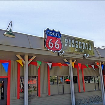 Route 66 Pizza - Route 66 Pizza - Orting WA - Pizza Near Me - Orting, Washington Route 66 Pizza - Route 66 Pizza - Orting WA - Pizza Near Me - Orting, Washington