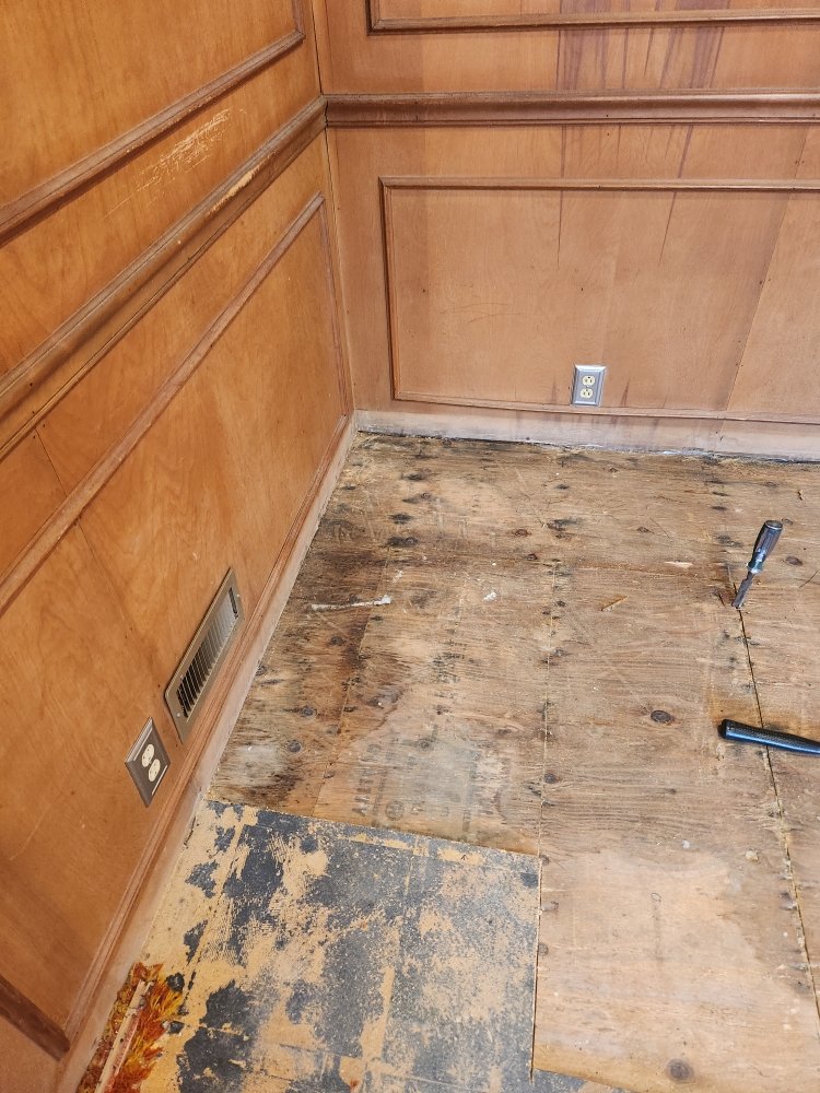 Slide of Affton Interiors & Exteriors