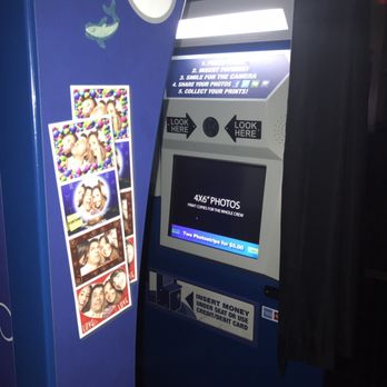 Clara'S - PHOTO BOOTH FUN !! - Sports Bars Near Me - Brooklyn, New York Clara'S - PHOTO BOOTH FUN !! - Sports Bars Near Me - Brooklyn, New York