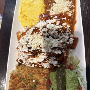 Sparks Coffee Shop - Carne Asada - Breakfast & Brunch Near Me - Sparks, Nevada Sparks Coffee Shop - Carne Asada - Breakfast & Brunch Near Me - Sparks, Nevada