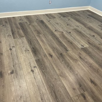Tile Hut - New floors - Tiling Near Me - El Monte, California