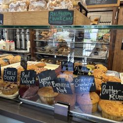 Bagel King of Bridgeport
