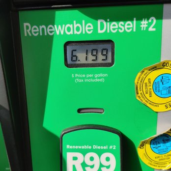 76 - Gas Stations Near Me - San Gabriel, California