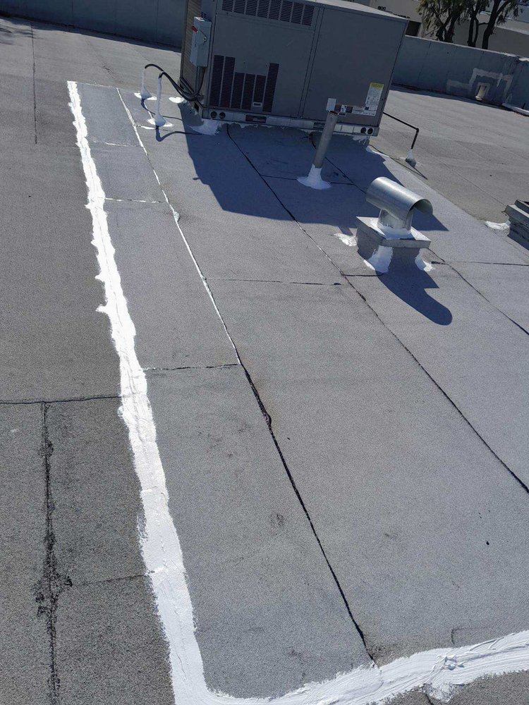 Slide of Done Rite Roofing