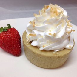 Dulce De Leche