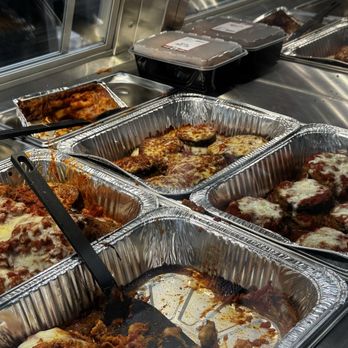 Claro's Italian Markets - Delis Near Me - Corona, California Claro's Italian Markets - Delis Near Me - Corona, California