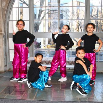 ABC Dance Academy - Show time - Dance Studios Near Me - Chicago, Illinois ABC Dance Academy - Show time - Dance Studios Near Me - Chicago, Illinois