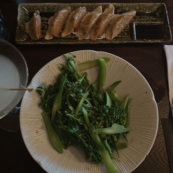 KUMO Japanese Restaurant - Japanese Near Me - Scarsdale, New York KUMO Japanese Restaurant - Japanese Near Me - Scarsdale, New York