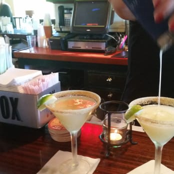 White Tarpon - Cocktail Bars Near Me - Key West, Florida