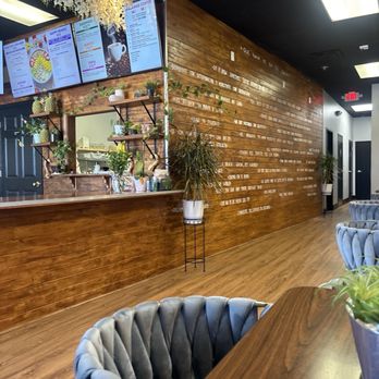 GA Nutrition Spot - Menú - Juice Bars & Smoothies Near Me - St. Peters, Missouri GA Nutrition Spot - Menú - Juice Bars & Smoothies Near Me - St. Peters, Missouri