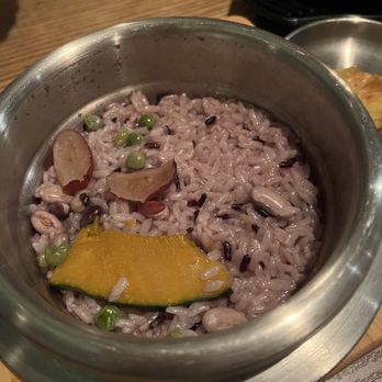 Gwangjang Market - Excellent rice - Barbeque Near Me - Toronto, Ontario