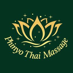 Phinyo Thai Massage