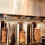 Photo of Gyro & Souvlaki