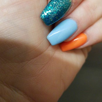 La Vie Nail Spa - Nail Salons Near Me - Citrus Heights, California La Vie Nail Spa - Nail Salons Near Me - Citrus Heights, California