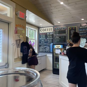 Crooked Mile - Breakfast & Brunch Near Me - Portland, Maine Crooked Mile - Breakfast & Brunch Near Me - Portland, Maine