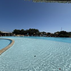 Hotel Romazzino, a Luxury Collection Hotel, Costa Smeralda