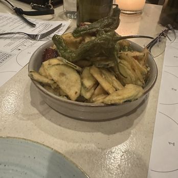 Sixty Vines - New American Near Me - Plano, Texas Sixty Vines - New American Near Me - Plano, Texas