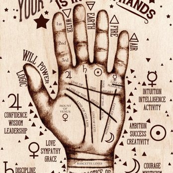Psychic Soul Healer Kim - Psychics Near Me - Orlando, Florida Psychic Soul Healer Kim - Psychics Near Me - Orlando, Florida