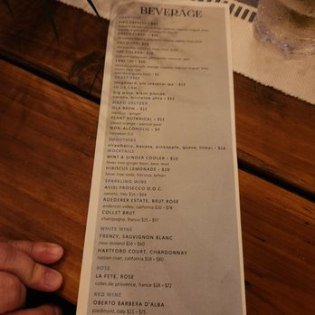 Surf Shack - a hand holding a menu on a table - Sandwiches Near Me - Waimea, Hawaii Surf Shack - a hand holding a menu on a table - Sandwiches Near Me - Waimea, Hawaii