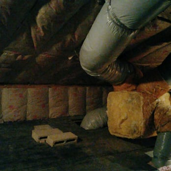 Atticare - AttiCare...Professional...Fast... and Honest. 100% Recommend - Insulation Installation Near Me - Burbank, California Atticare - AttiCare...Professional...Fast... and Honest. 100% Recommend - Insulation Installation Near Me - Burbank, California