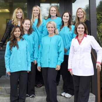 Lisa L Buttaro, DDS MAGD - Oral Surgeons Near Me - Tacoma, Washington Lisa L Buttaro, DDS MAGD - Oral Surgeons Near Me - Tacoma, Washington