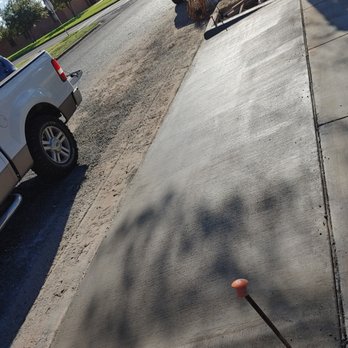 Hectors Concrete Services - Masonry/Concrete Near Me Hectors Concrete Services - Masonry/Concrete Near Me