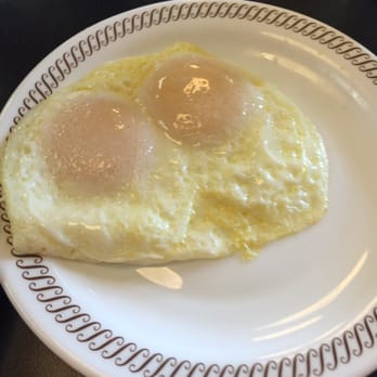 Waffle House - Diners Near Me - Greenwood, Indiana Waffle House - Diners Near Me - Greenwood, Indiana