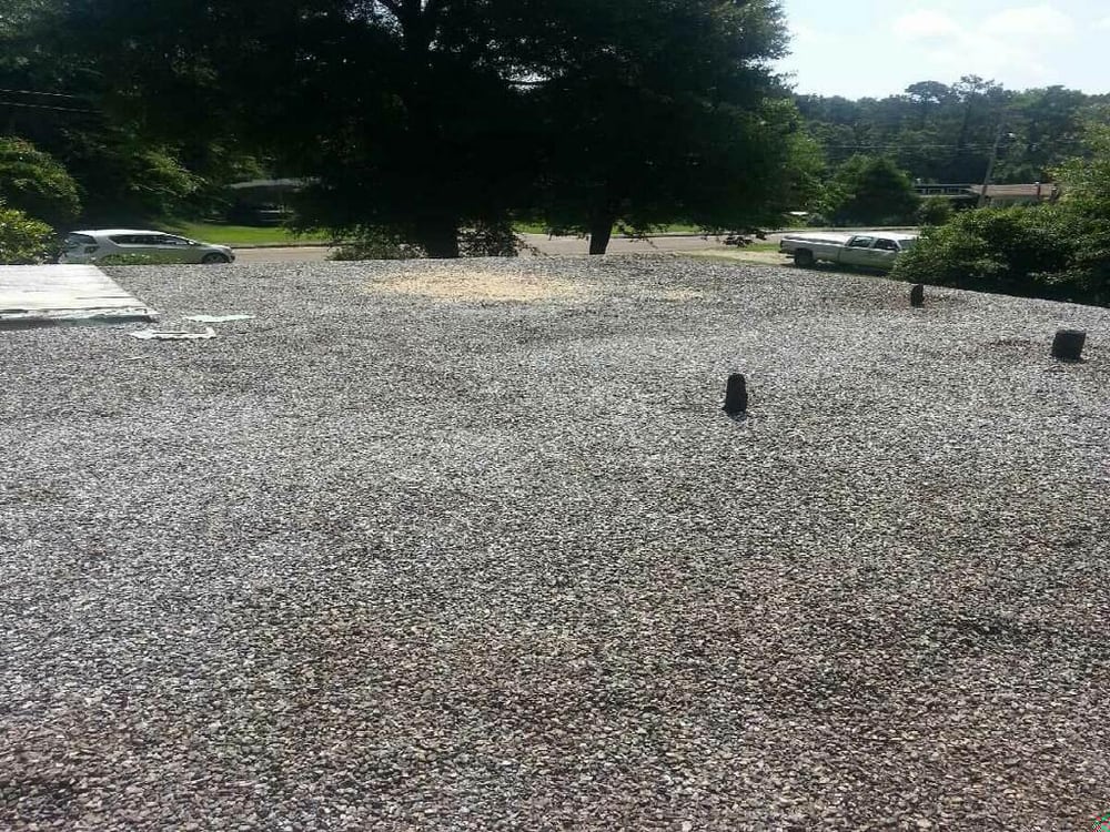 Slide of Jr's Roofing & General Contracting