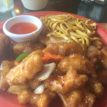 Mei Li Cuisine - Generals chicken - Chinese Near Me - Eureka Springs, Arkansas Mei Li Cuisine - Generals chicken - Chinese Near Me - Eureka Springs, Arkansas