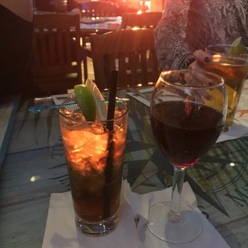 Margaritaville - Bars Near Me - Tulsa, Oklahoma Margaritaville - Bars Near Me - Tulsa, Oklahoma