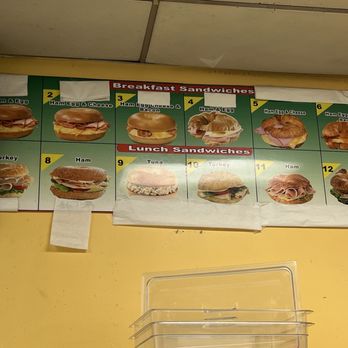 Granny's Donuts - 7/20/23 - Donuts Near Me - Lakewood, California Granny's Donuts - 7/20/23 - Donuts Near Me - Lakewood, California