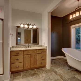 Happel - Using a knowledgeable REALTOR will ease your mind in the home buying / selling process.    We know the Quincy, IL housing market. - Real Estate Agents Near Me - Quincy, Illinois