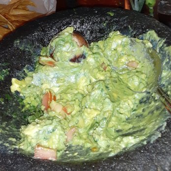 Friducha - A scoop of guacamole - Mexican Near Me - Brooklyn, New York Friducha - A scoop of guacamole - Mexican Near Me - Brooklyn, New York