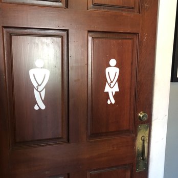 The Attic - 2 restrooms Inside (baby changing table available) - Breakfast & Brunch Near Me - Long Beach, California The Attic - 2 restrooms Inside (baby changing table available) - Breakfast & Brunch Near Me - Long Beach, California