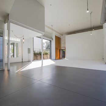 the Forge - West Studio - Venues & Event Spaces Near Me - Los Angeles, California the Forge - West Studio - Venues & Event Spaces Near Me - Los Angeles, California