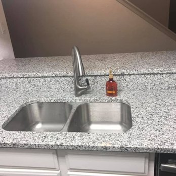 The Flooring Market - New Granite Countertops by The Flooring Market. - Flooring Near Me - Allen, Texas The Flooring Market - New Granite Countertops by The Flooring Market. - Flooring Near Me - Allen, Texas