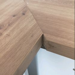 Küche & Co Berlin-Mitte