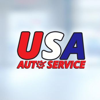 USA Auto Service - Auto Repair Near Me - Las Vegas, Nevada USA Auto Service - Auto Repair Near Me - Las Vegas, Nevada