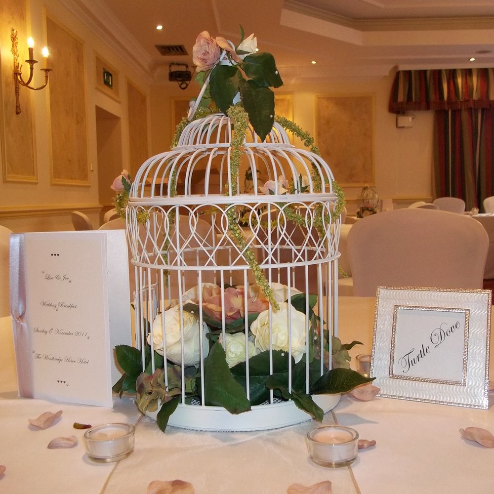 THE BEST 10 Bridal Trending in ROTHERHAM, SOUTH YORKSHIRE, UNITED KINGDOM -  The White Room, Harmony Bridalwear, WED2B Rotherham - Updated 2026 - Yelp, image size:1000x1000